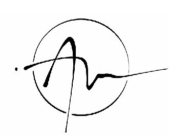 dark logo